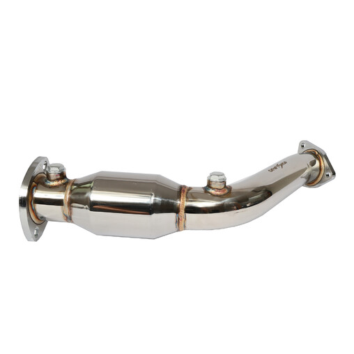 DriftShop Sports Cats for Nissan 350Z (VQ35DE)